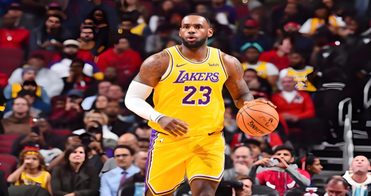 青岛红狮vs上海橘橙直播_实时高清青岛红狮vs上海橘橙直播频道_无插件观看青岛红狮vs上海橘橙直播-24直播