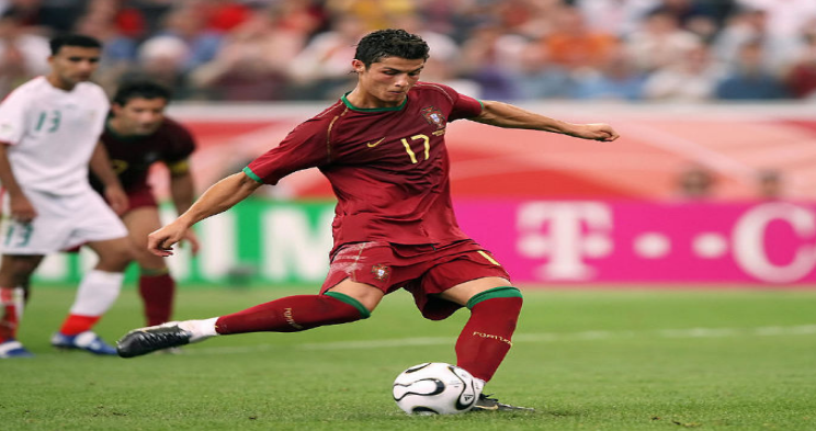 青岛红狮vs上海橘橙直播_实时高清青岛红狮vs上海橘橙直播频道_无插件观看青岛红狮vs上海橘橙直播-24直播